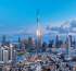 Travel & Tourism in the UAE reaches new heights, reveals WTTC