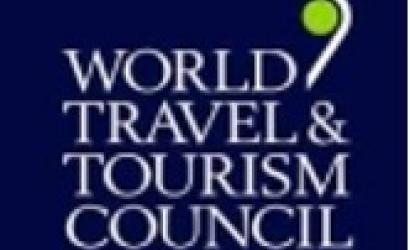 WTTC Forecasts The Iran Conflict Is Already Costing The Travel & Tourism Sector
