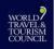 WTTC Forecasts The Iran Conflict Is Already Costing The Travel & Tourism Sector