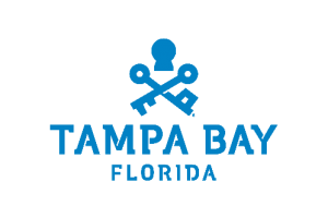 Tampa Bay welcomes a new wave of hotels