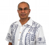 Tourism Fiji board appoints Dr Paresh Pant as new CEO