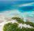 ISLAND OF ARUBA RECOGNISED AS UNESCO BIOSPHERE RESERVE