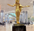 Egypt Launches New Digital Visa-On-Arrival System for a Faster, Seamless Arrival Experience