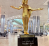 Egypt Launches New Digital Visa-On-Arrival System for a Faster, Seamless Arrival Experience