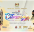 MALAYSIA’S SPECTACULAR CULTURAL FESTIVAL RETURNS TO KUALA LUMPUR AND UK TRAVELLERS ARE INVITED