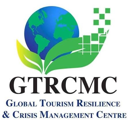 Jamaica and GTRCMC Stand in Solidarity with Venezuela Following Devastating Earthquakes