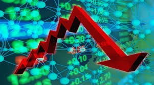 Financial uncertainty and price emerge as the main booking barriers due to geopolitical instability