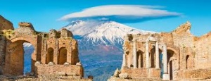 UN Tourism Launches the “Safe Destinations Challenge” to Strengthen Tourism Resilience