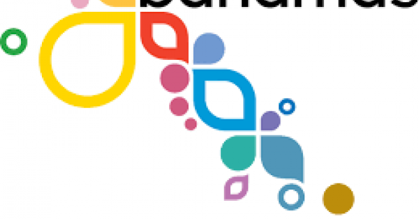 Bahamas AI Adventure! Mindtrip's Shocking Partnership Unlocks Paradise?