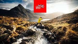 Britain’s Top Experiences on Display for Global Buyers from USA, Canada and Brazil