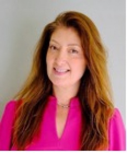 Grenada Tourism Authority Appoints  New Director of Sales for the UK Market