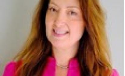 Grenada Tourism Authority Appoints  New Director of Sales for the UK Market