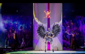 TEA SATE Asia-Pacific 2025 arrives in New Zealand for the first time