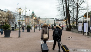 Travel Insurance Policies For Offbeat Destinations Jump 45%; Seychelles, Vietnam Lead