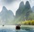 China and its leading performance in Travel & Tourism: Poised to Become the World’s Leading Economy