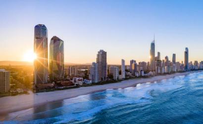 Queensland launches fresh multi-million dollar tourism campaign