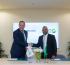 Saudi Celebrates Unprecedented Success at ITB Berlin 2023 with Award-Winning Stand