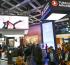 Istanbul’s Moment: A City on the Rise at ITB Berlin