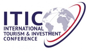 ITIC Global Investment Summit meets to discuss future of investments in sustainable tourism projects