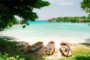 Jamaica Tourist Board announces increase in UK visitor figures