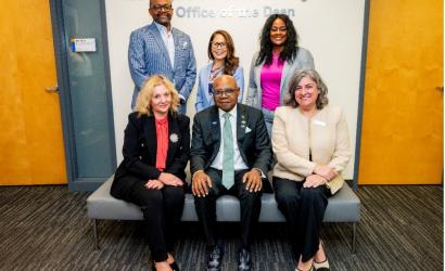 JCTI Partners with Toronto Metropolitan University to Boost Tourism Workforce
