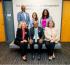 JCTI Partners with Toronto Metropolitan University to Boost Tourism Workforce