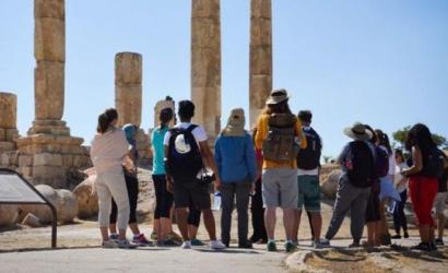 Jordan to Host the Inaugural MENA Travel Market Forum – A Game-Changer for Regional Tourism