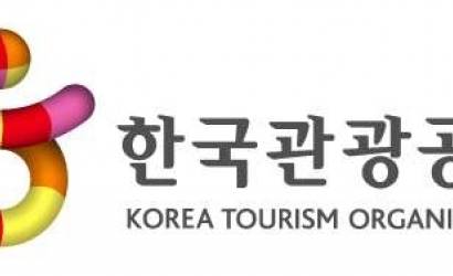Korea Tourism launches campaign for Olympics