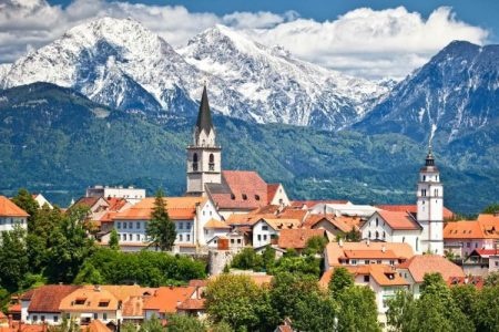 ITB 2023: the EU’s green tourism pioneer paves the way in sustainability