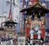 Kyoto City targets tourists as it expands free Wi-Fi network