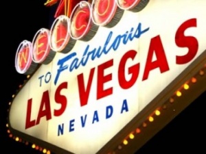 Las Vegas again tops the charts as no 1 trade show Destination