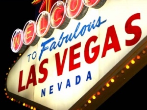 Las Vegas Tourism Market expanding