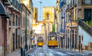 Portugal faces 50,000 jobs in Portugal could remain unfilled
