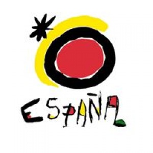 Spain at World Travel Market 2023