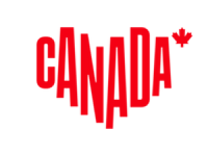Destination Canada Announces 4 New Tourism Corridors