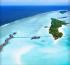 LUX* Island Resorts announces inaugural LUX* Maldives Underwater Festival