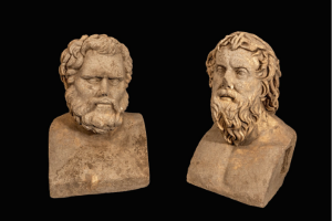 New Archaeological Discoveries in Israel Reveal Insights into Early Human Life