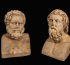 New Archaeological Discoveries in Israel Reveal Insights into Early Human Life