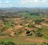 Tourism will be key to Madagascar’s recovery