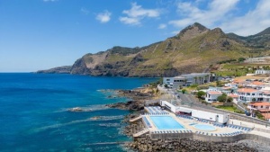 Madeira Strengthens UK Connectivity for Summer 2026