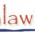 Malawi marks 10 years of growth