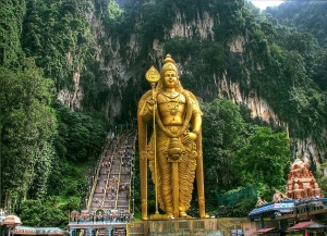 Malaysia’s commitment to sustainable tourism
