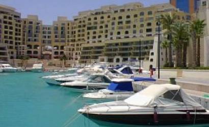 Malta Properties continues finding buyers with a little help