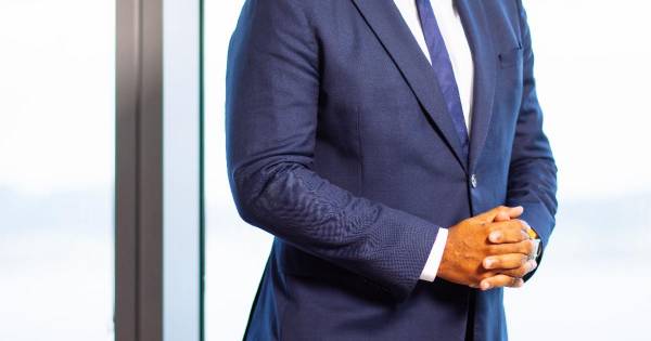 Alexandre Ventadour Named Martinique Tourism Commissioner
