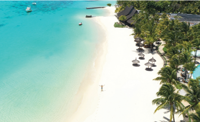 Mauritius further eases COVID restrictions as tourism demand increases