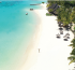 Mauritius further eases COVID restrictions as tourism demand increases