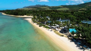 The 7 Best Experiences in Southern Mauritius