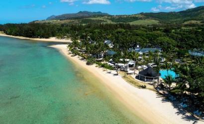 The 7 Best Experiences in Southern Mauritius