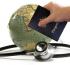 South Africa makes bid for medical tourism market