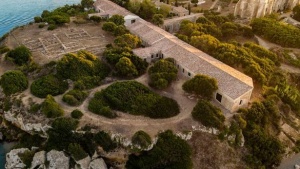 Menorca to Host the First Edition of ‘Cultural Opening – Island of Art’